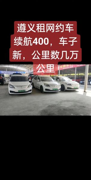 出租车行业现状如何_未来出租车会被网约车取代吗