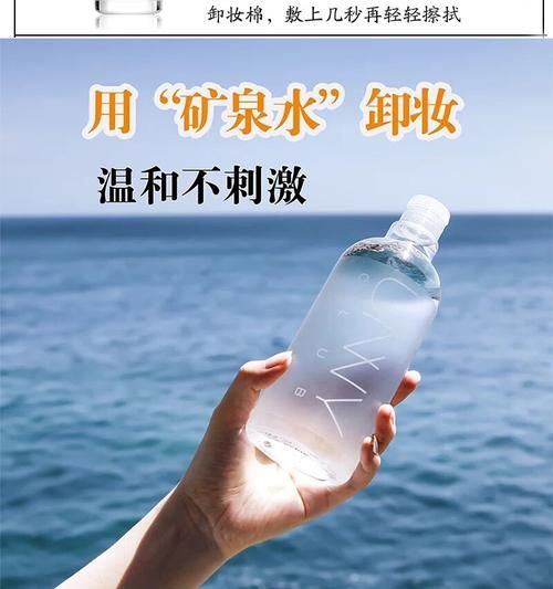 互联网加水产品无水保鲜_真的能延长保质期吗