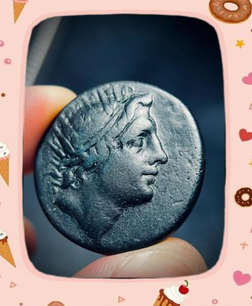 太阳币前景怎么样_太阳币值得投资吗