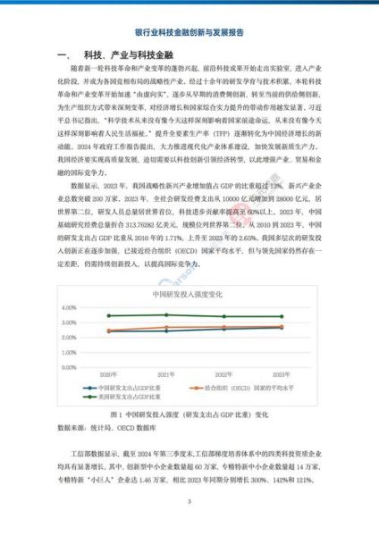 银行业未来发展前景如何_金融科技如何重塑银行