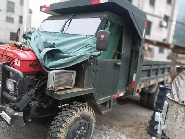 常柴前景怎么样_常柴未来发展趋势