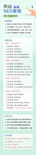 如何提升网站排名_2024年SEO优化怎么做