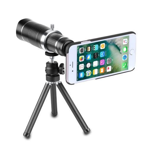 手机摄像头哪个品牌好_手机摄像头像素越高越好吗