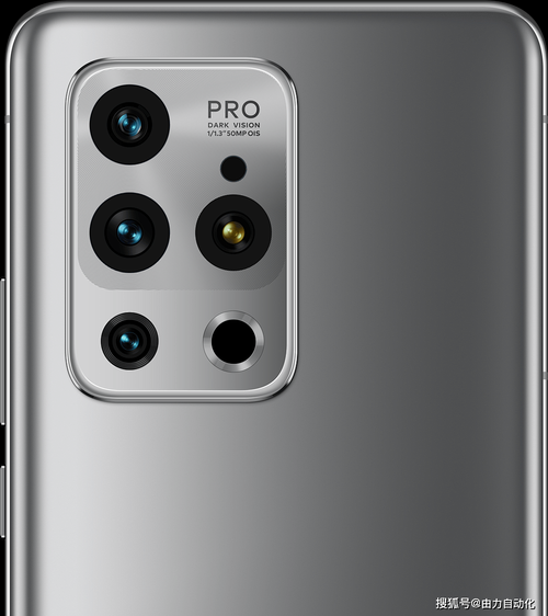 手机摄像头哪个品牌好_手机摄像头像素越高越好吗