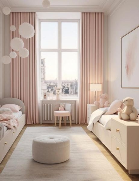 墙纸怎么选_墙纸品牌哪个好