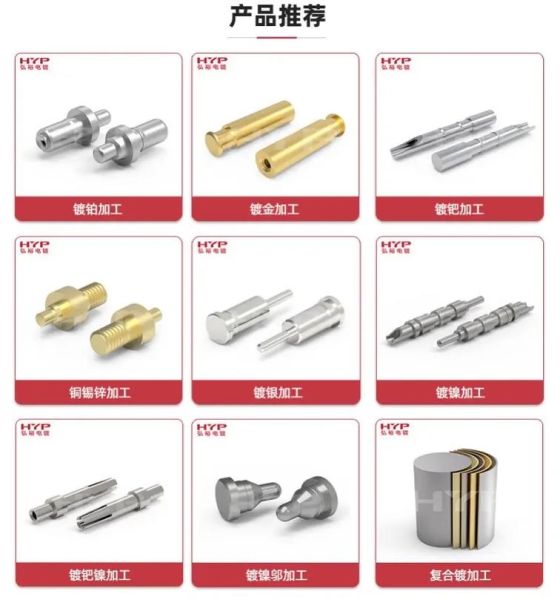 五金产品怎么选_五金配件有哪些种类