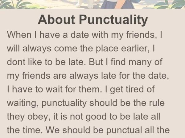 how_to_find_long_term_rental_apartments_abroad_what_to_know_before_signing