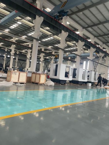 2016年机械加工厂前景如何_机械加工厂还能赚钱吗