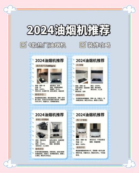 卷烟机市场前景如何_卷烟机未来发展趋势