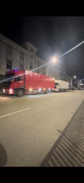 货运行业前景怎么样_2024年货运行业赚钱吗