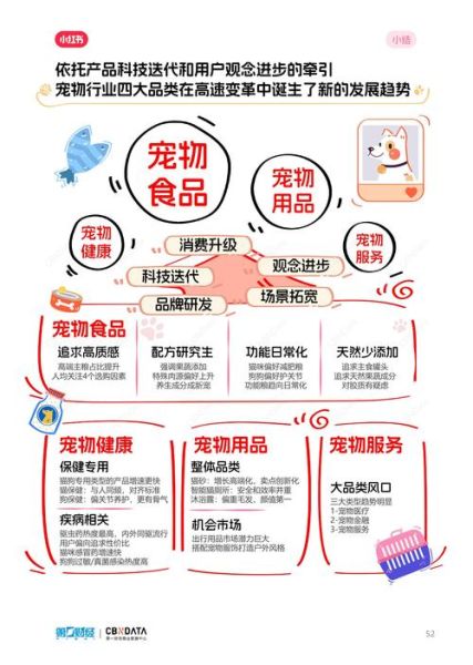 宠物电商怎么做_2024宠物市场赚钱吗