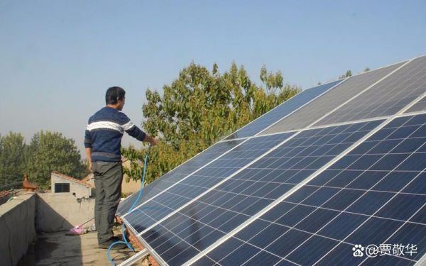 太阳能发电成本_安装太阳能划算吗