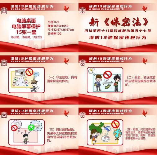 保密行业如何防止数据泄露_保密行业数据泄露怎么办