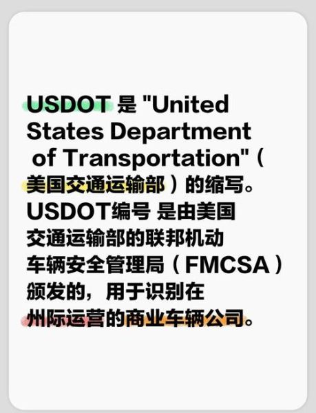 how_to_increase_website_traffic_from_usa_how_to_get_usa_visitors