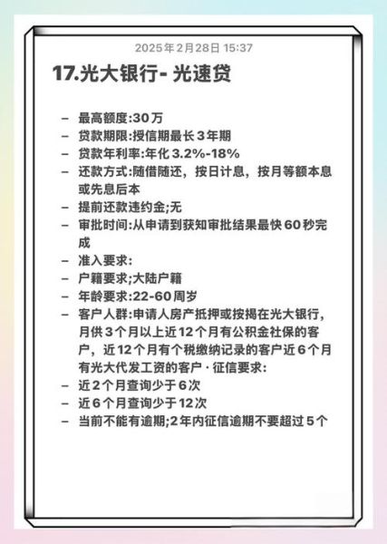 互联网信贷2020靠谱吗_如何申请