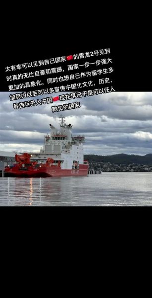 how_to_increase_website_traffic_from_usa_how_to_get_usa_visitors