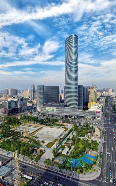 徐州发展前景怎么样_徐州适合投资哪些行业