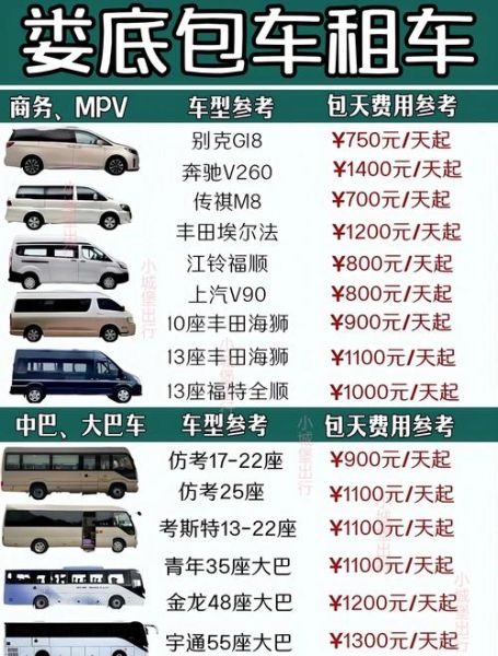 汽车增值服务有哪些_怎么选最划算