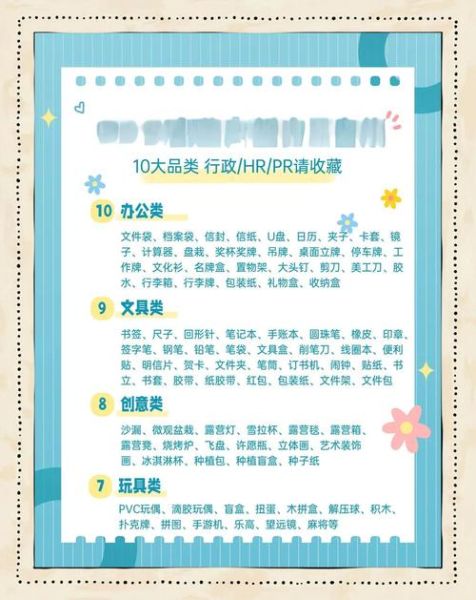 中国礼品行业现状如何_企业如何选品