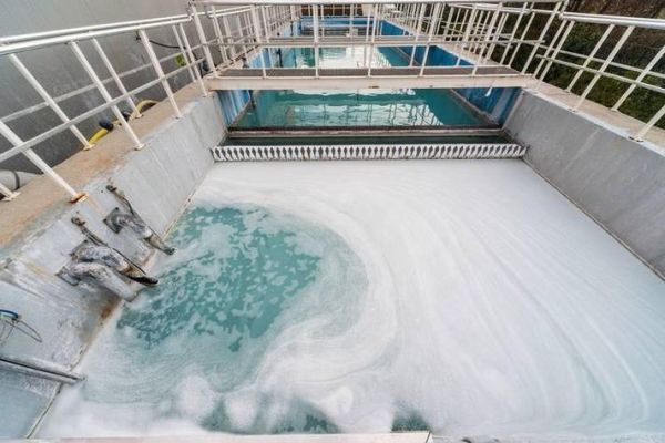 泡沫的前景_泡沫经济还能持续多久