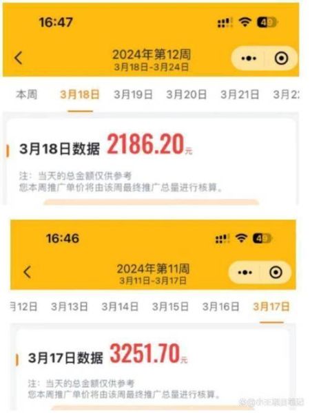 如何挑选靠谱的副业项目_2024年最稳的线上副业有哪些