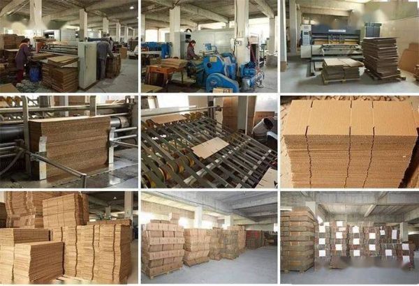 纸箱厂如何降低生产成本_纸箱行业未来发展趋势