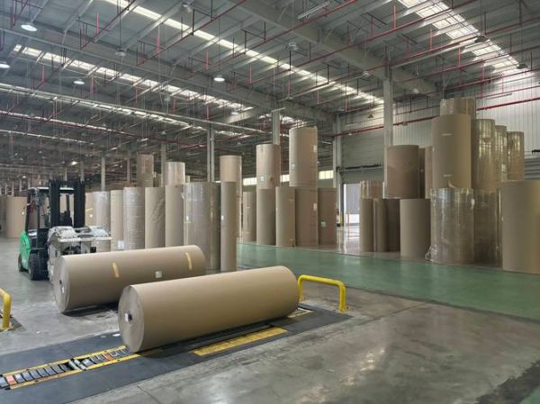 纸箱厂如何降低生产成本_纸箱行业未来发展趋势