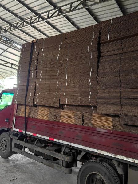 纸箱厂如何降低生产成本_纸箱行业未来发展趋势