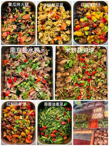 团膳公司怎么选_团膳服务价格怎么算