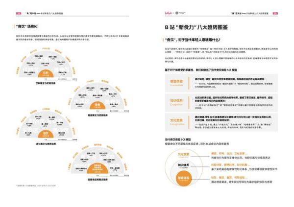 中国食品行业如何通过互联网营销_食品企业线上推广有哪些渠道