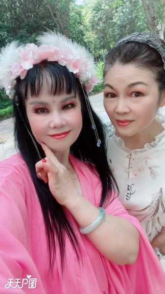 明港未来怎么样_明港买房投资前景