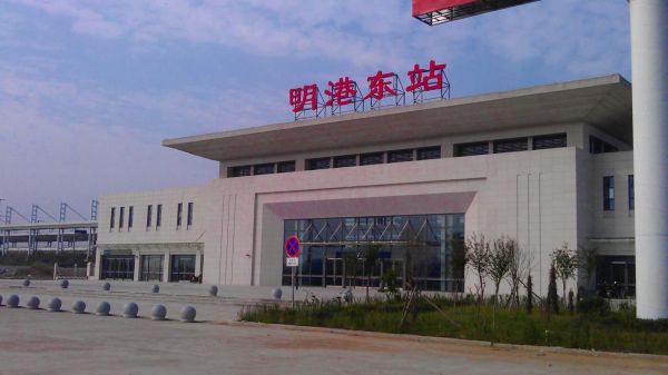 明港未来怎么样_明港买房投资前景