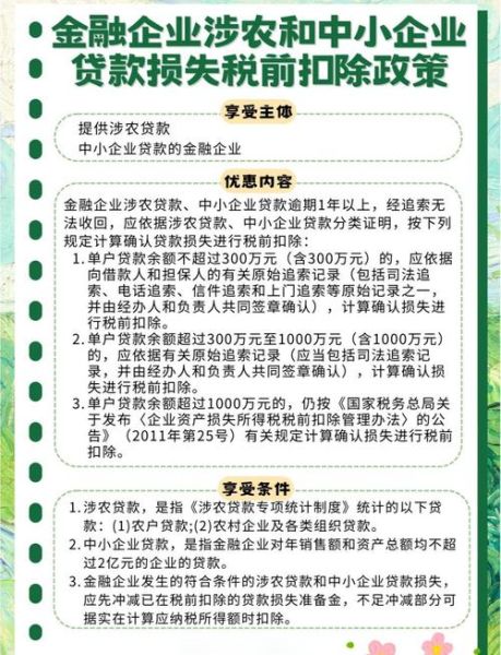 农村金融贷款怎么申请_农村信用社利率是多少