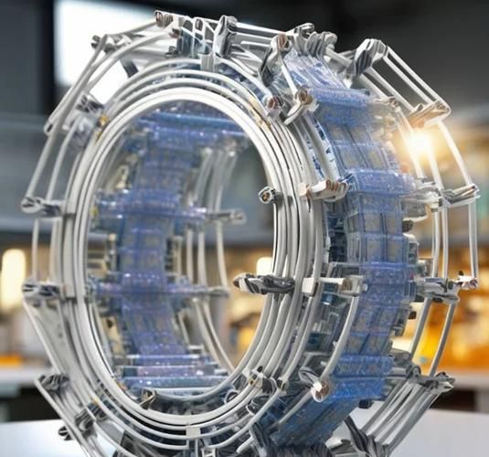 超导材料应用前景_超导材料如何改变未来生活