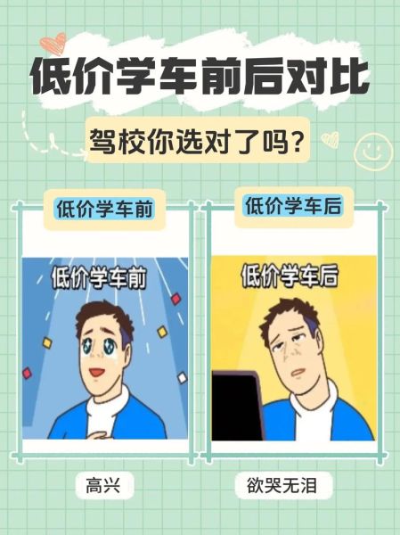 2017驾校发展前景_现在学车还赚钱吗