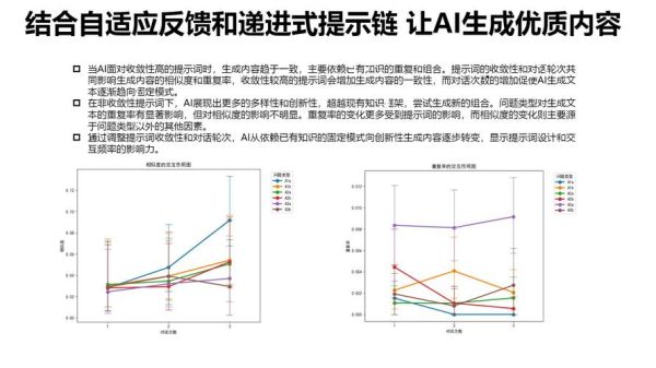 未来互联网趋势报告_普通人如何抓住红利