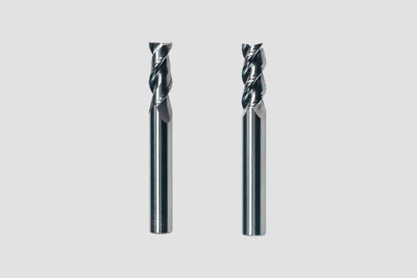 铣刀行业前景怎么样_如何选择合适铣刀