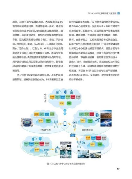 移动互联网应用发展规划_如何制定