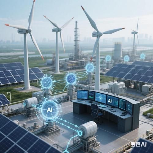 工业互联网发展前景如何_工业互联网有哪些应用场景