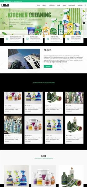 如何选择IDC服务商_服务器租用价格是多少