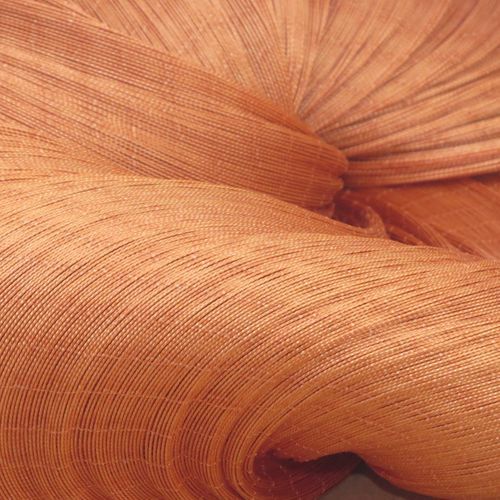 帘子布是什么材料_帘子布和帆布的区别