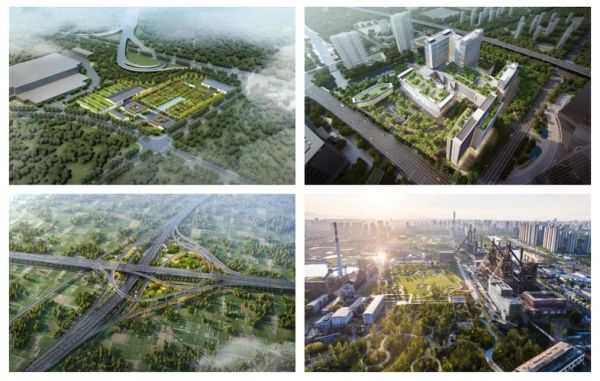 杭州城北发展前景怎么样_值得投资吗