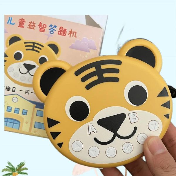 早教产品怎么选_早教产品哪个牌子好