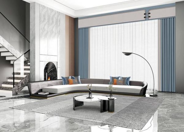 软装加盟靠谱吗_软装行业风险有哪些