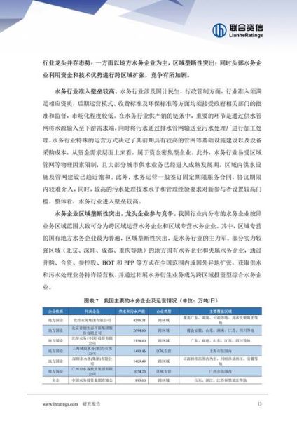 水务局前景怎么样_水务局未来发展方向