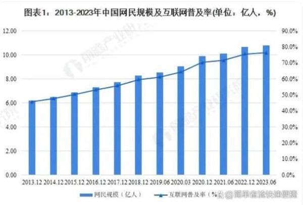 全国互联网普及率_如何提升网络覆盖率