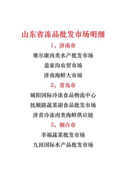 冷冻食品市场前景怎么样_冷冻食品行业值得投资吗