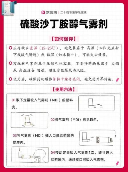 气雾剂行业前景如何_气雾剂市场容量有多大