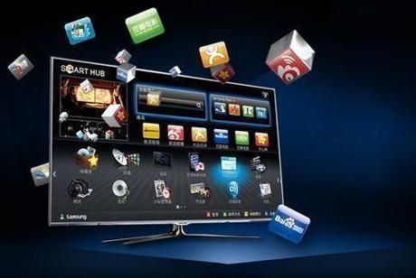 互联网电视怎么赚钱_互联网电视前景如何