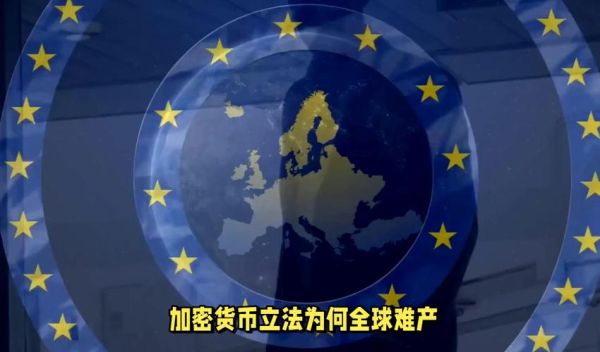 欧盟未来互联网PPP是什么_如何参与欧盟未来互联网PPP